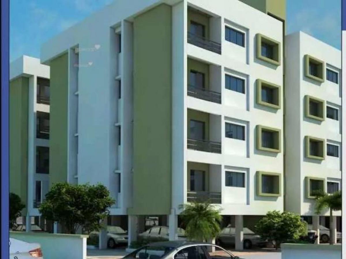 Picture of Home For Sale in Aurangabad, Bihar, India