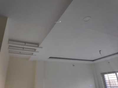 Home For Rent in Jabalpur, India