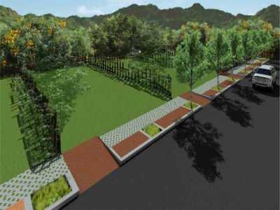 Residential Land For Sale in Mumbai, India