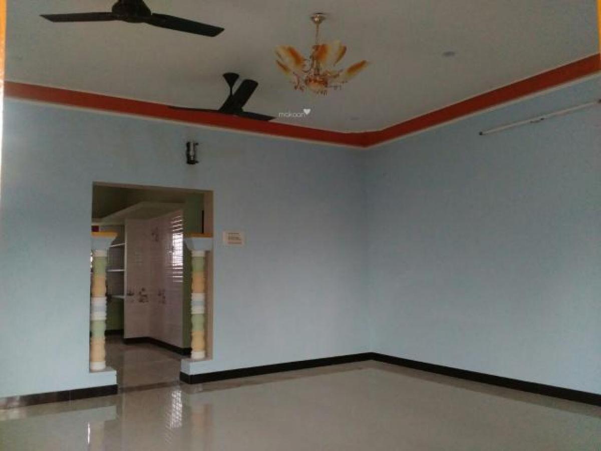 Picture of Home For Rent in Coimbatore, Tamil Nadu, India