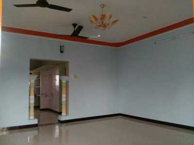 Home For Rent in Coimbatore, India