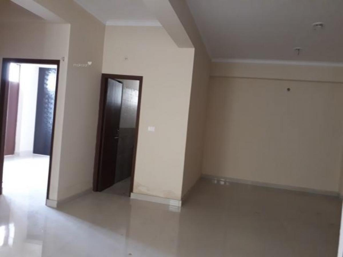 Picture of Home For Rent in Varanasi, Uttar Pradesh, India