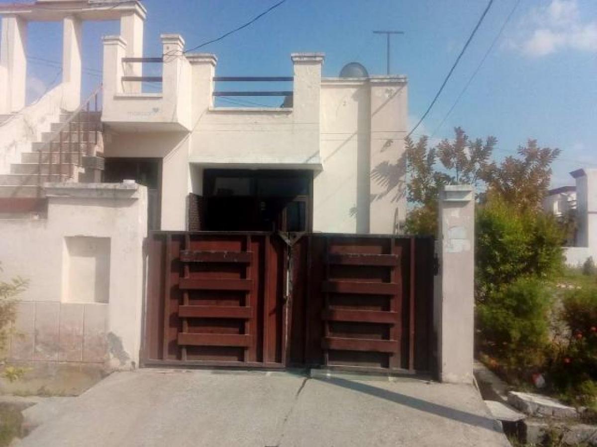 Picture of Home For Sale in Meerut, Uttar Pradesh, India