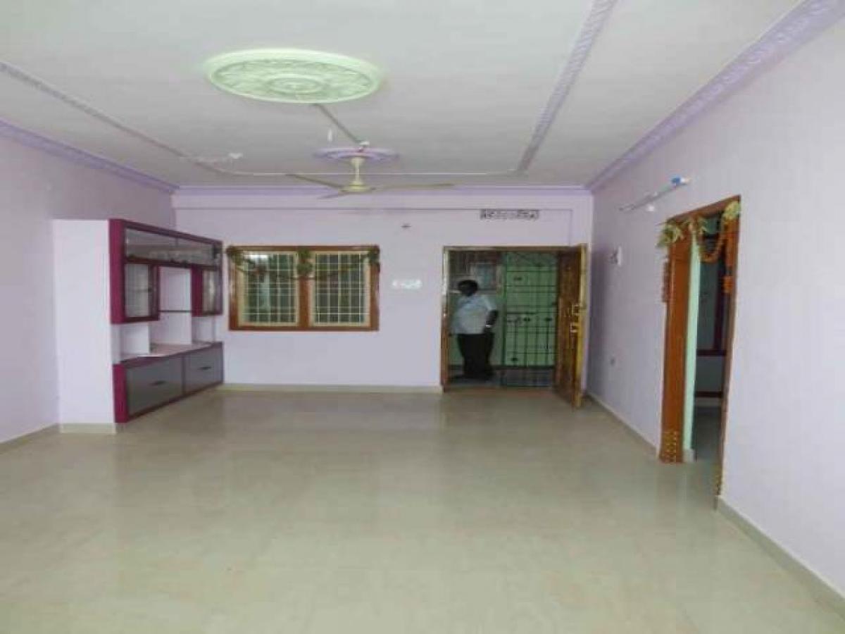 Picture of Apartment For Rent in Visakhapatnam, Andhra Pradesh, India