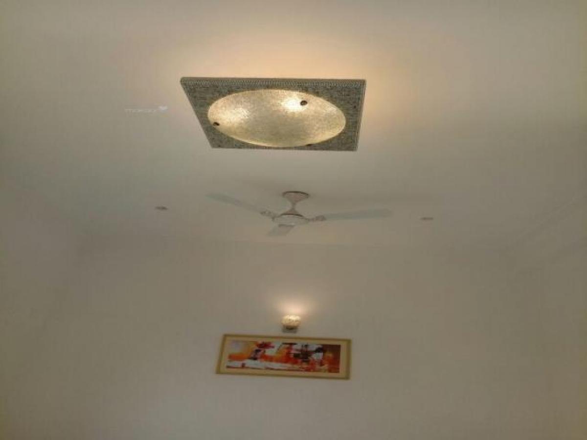 Picture of Home For Rent in Greater Noida, Uttar Pradesh, India