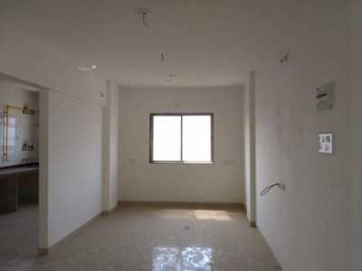 Apartment For Rent in Valsad, India