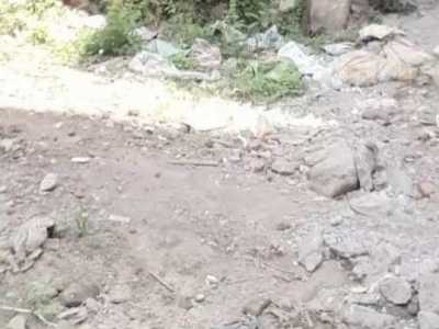 Residential Land For Sale in Surat, India