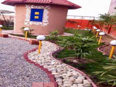 Home For Sale in Amritsar, India