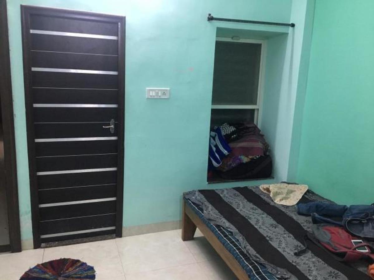 Picture of Home For Rent in Indore, Indore, India
