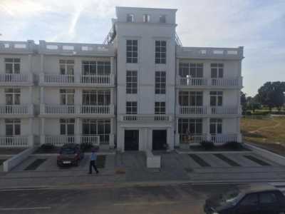 Home For Rent in Chandigarh, India