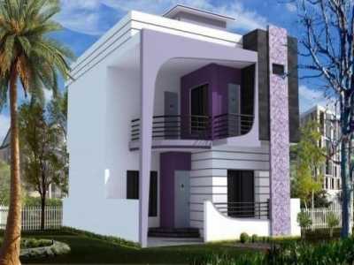 Home For Sale in Bilaspur, India