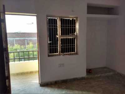 Apartment For Rent in Agra, India