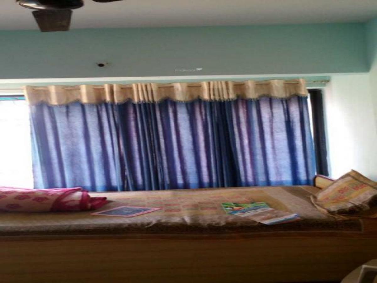 Picture of Home For Sale in Valsad, Gujarat, India