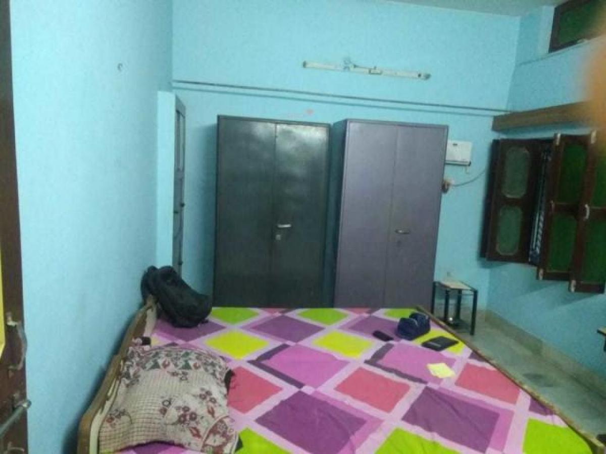 Picture of Home For Sale in Allahabad, Uttar Pradesh, India