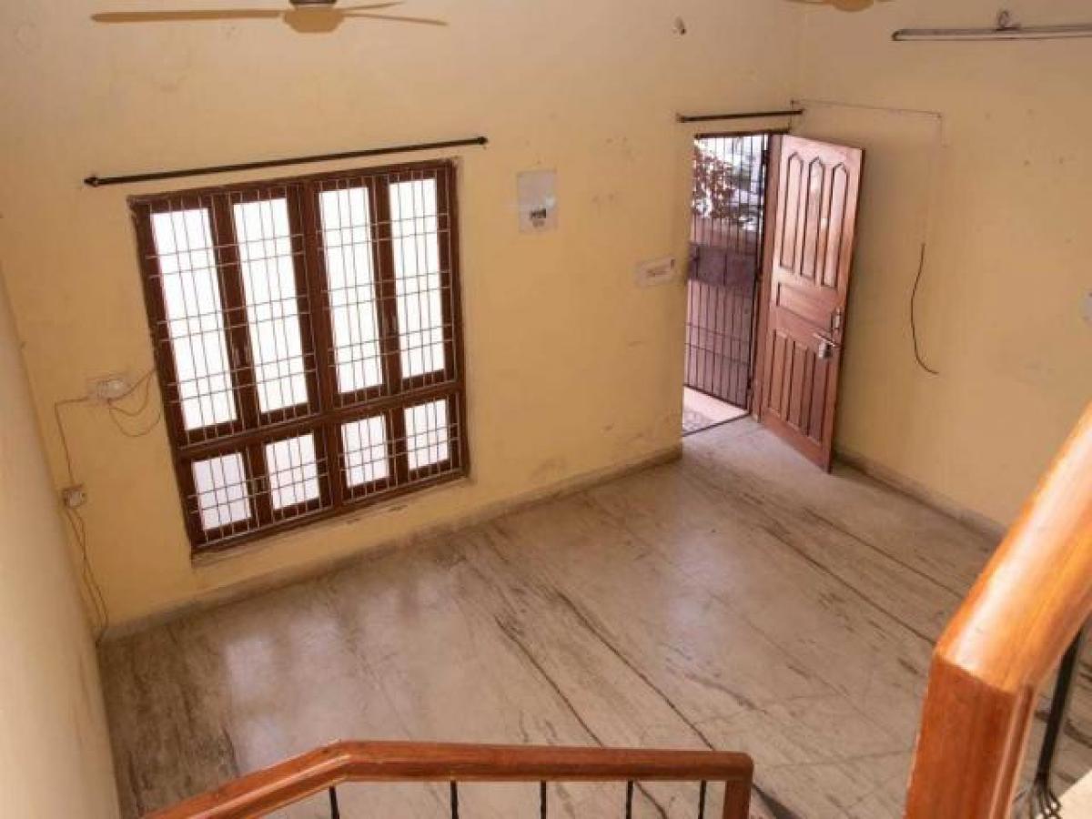 Picture of Home For Sale in Jabalpur, Madhya Pradesh, India