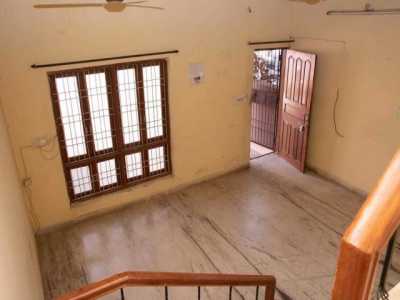 Home For Sale in Jabalpur, India