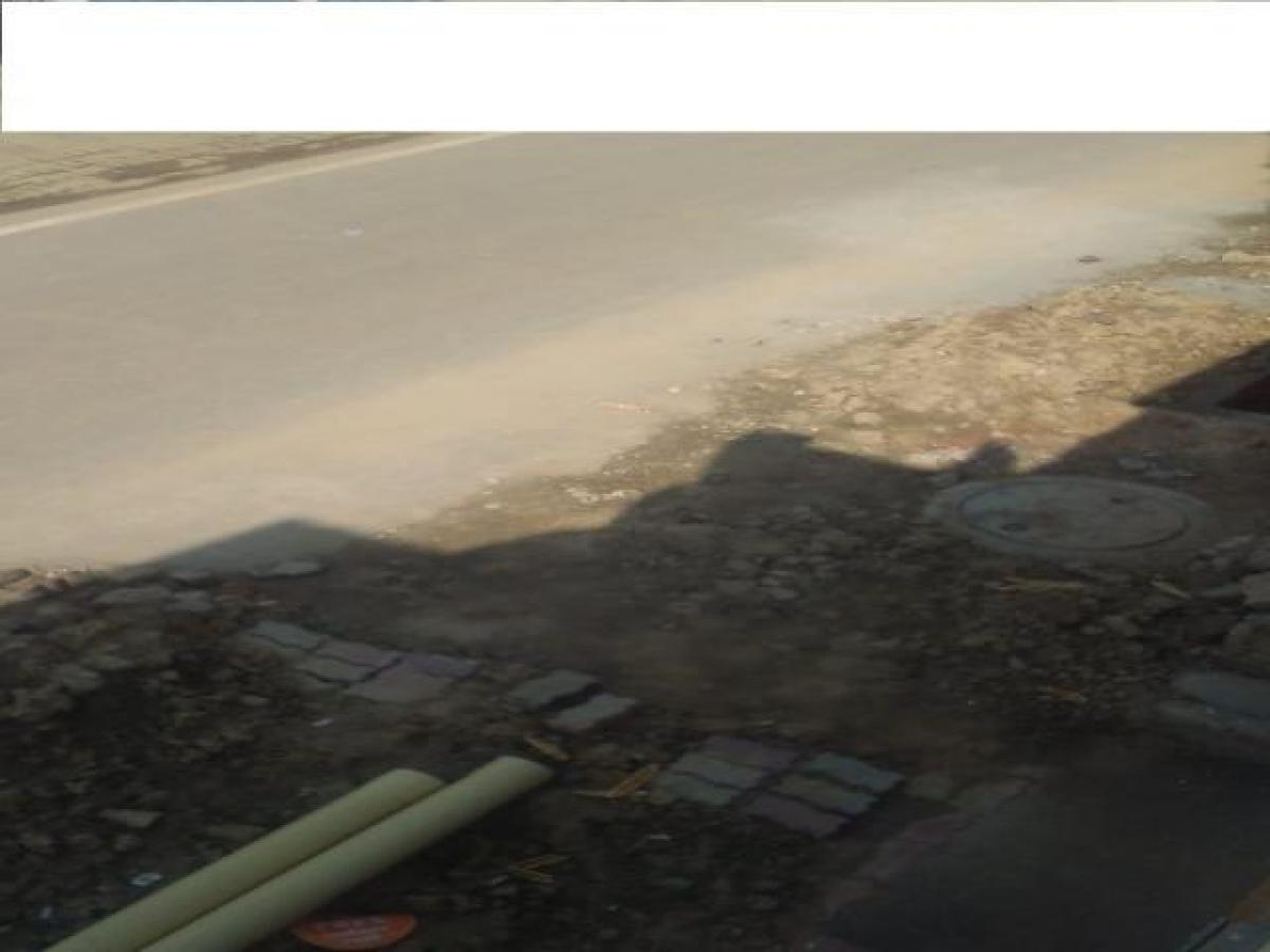 Picture of Home For Sale in Karnal, Haryana, India