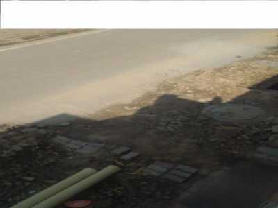 Home For Sale in Karnal, India