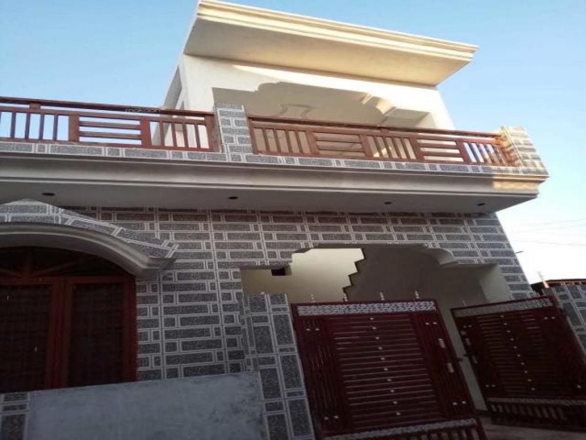 Picture of Home For Sale in Dehradun, Uttarakhand, India