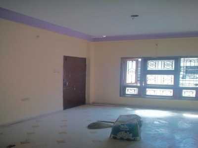 Home For Rent in Indore, India