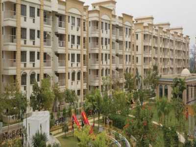 Apartment For Rent in Jamshedpur, India