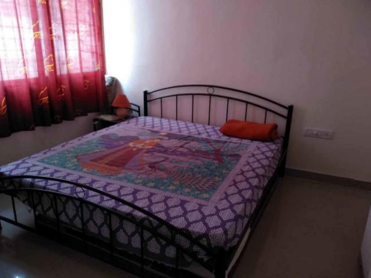 Picture of Home For Sale in Mysore, Karnataka, India