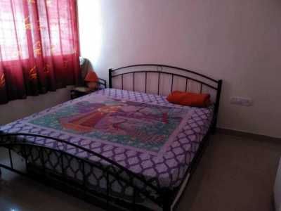 Home For Sale in Mysore, India