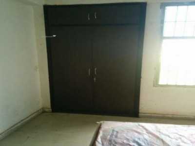 Apartment For Rent in Patna, India