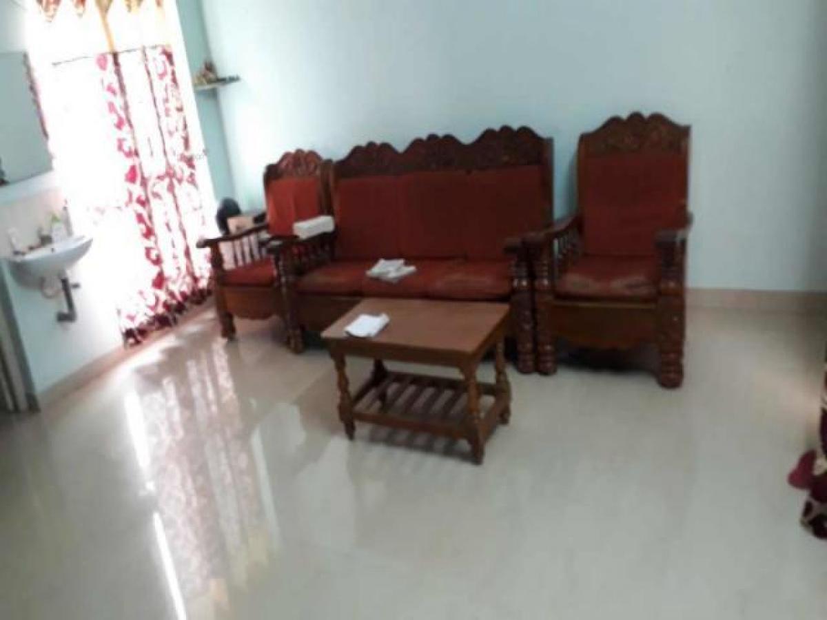 Picture of Apartment For Rent in Coimbatore, Tamil Nadu, India
