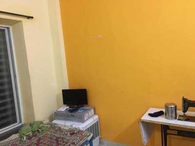 Home For Rent in Indore, India