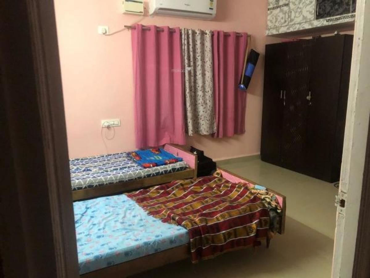 Picture of Home For Rent in Hyderabad, Andhra Pradesh, India