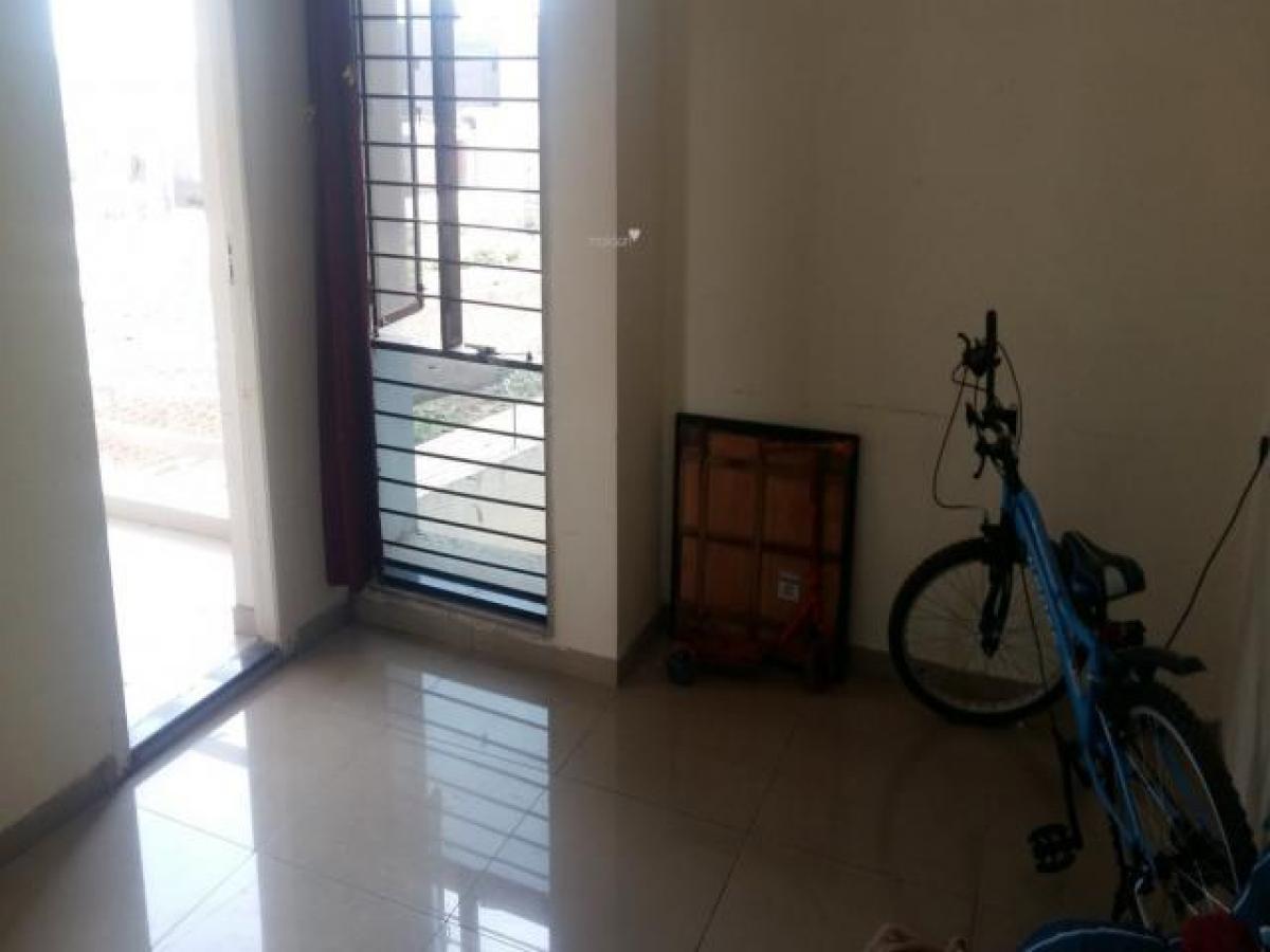 Picture of Home For Sale in Anand, Gujarat, India