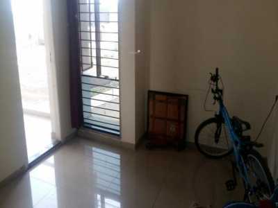 Home For Sale in Anand, India
