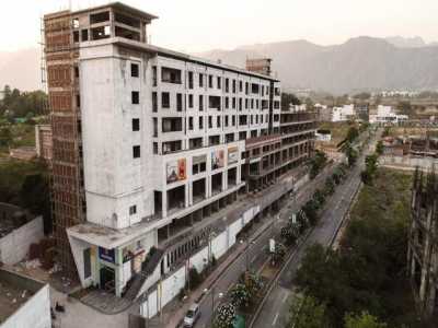 Home For Sale in Dehradun, India