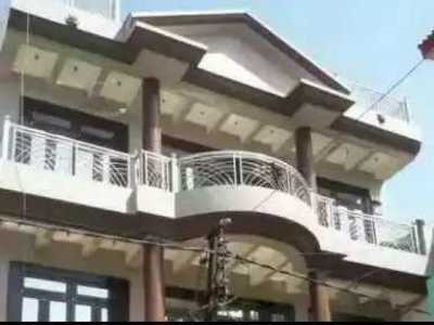 Apartment For Rent in Gwalior, India