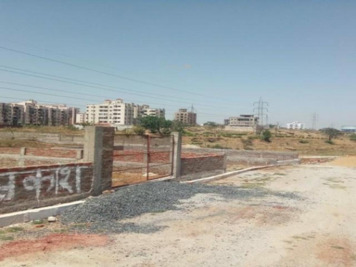 Picture of Home For Sale in Ranchi, Jharkhand, India