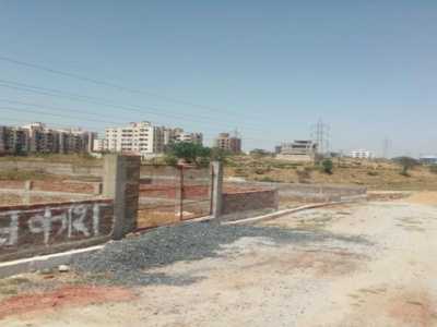 Home For Sale in Ranchi, India