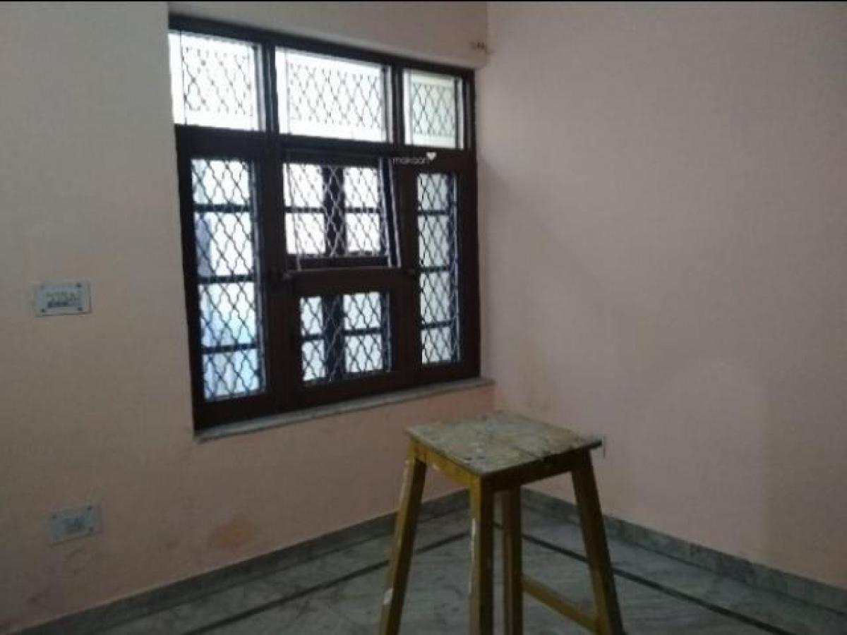 Picture of Home For Rent in Karnal, Haryana, India
