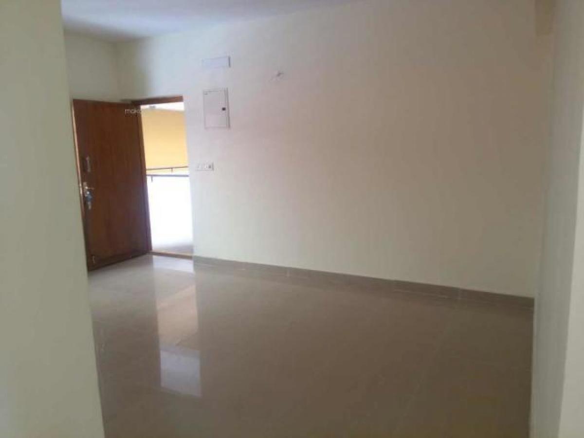 Picture of Home For Sale in Tirupati, Andhra Pradesh, India