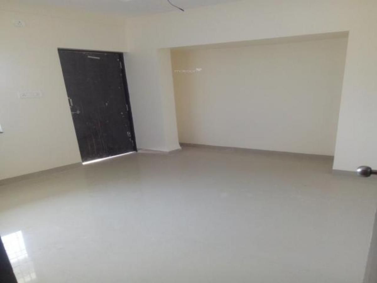 Picture of Home For Sale in Aurangabad, Bihar, India