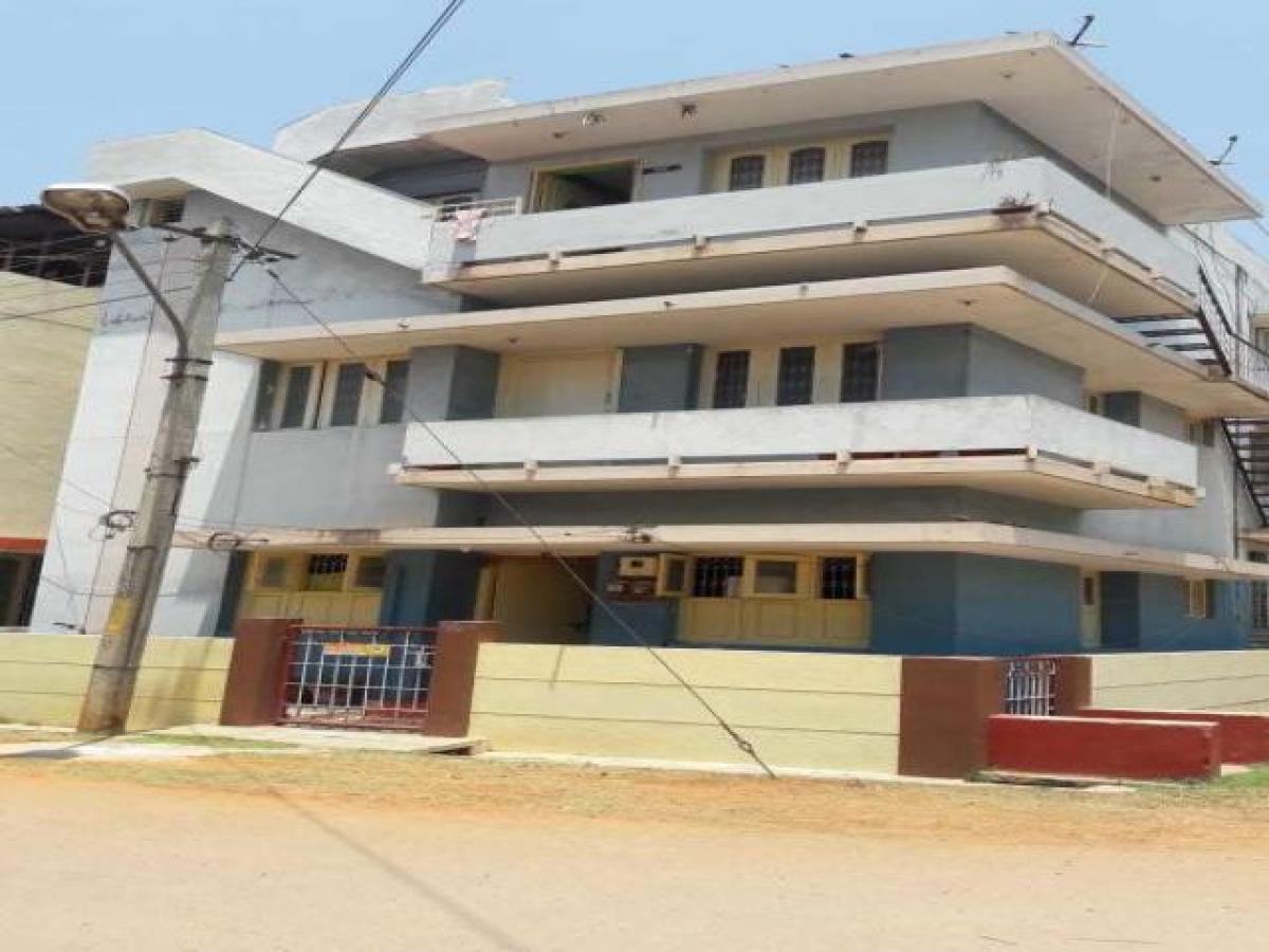 Picture of Home For Sale in Mysore, Karnataka, India