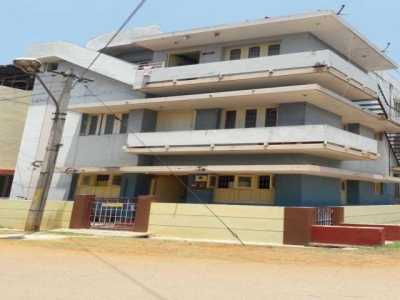 Home For Sale in Mysore, India