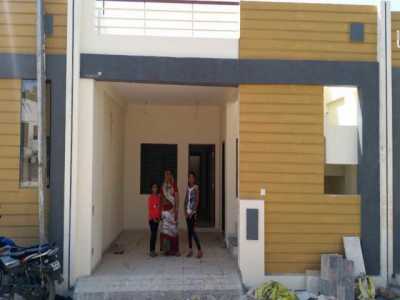 Home For Rent in Indore, India