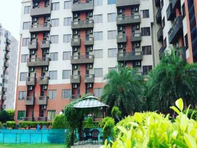 Home For Sale in Mathura, India