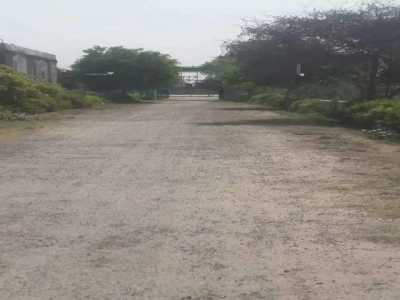 Residential Land For Sale in Agra, India