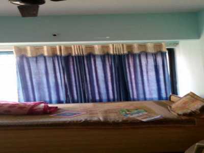 Home For Sale in Valsad, India