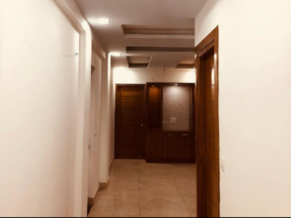 Picture of Home For Rent in Dehradun, Uttarakhand, India