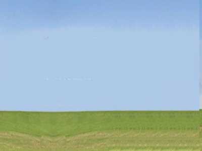 Residential Land For Sale in Mysore, India