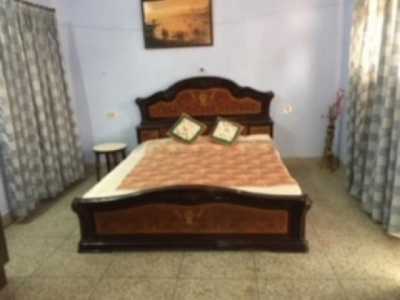 Home For Rent in Varanasi, India