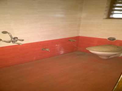 Apartment For Rent in 